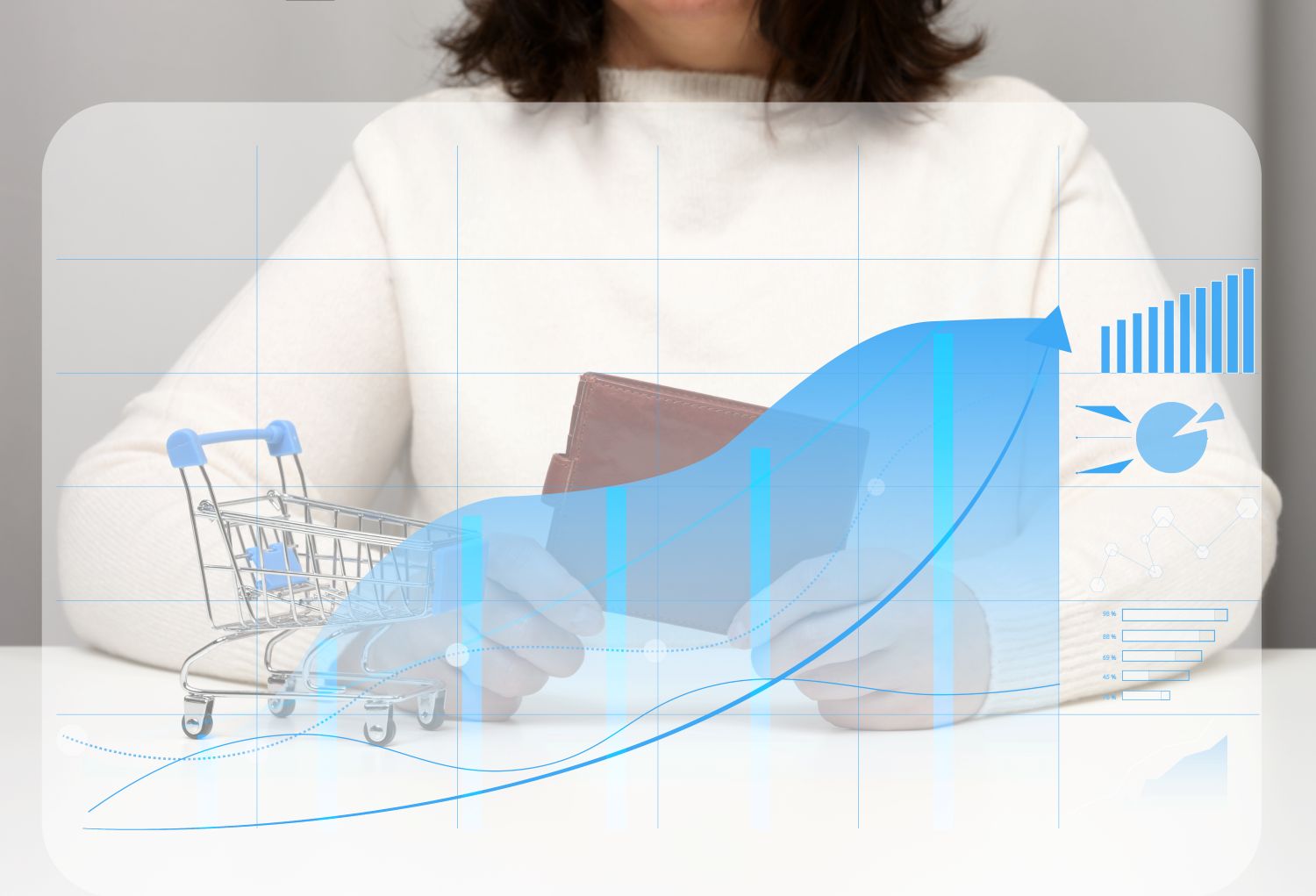 La era post tasa cero y el futuro de los mercados