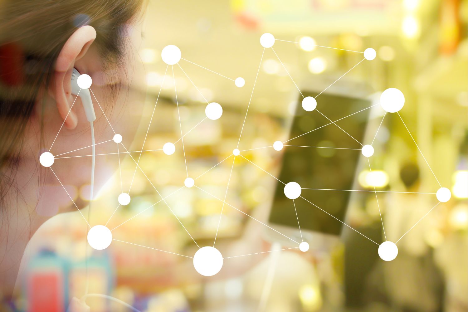 Las tecnologías cuánticas en las finanzas 