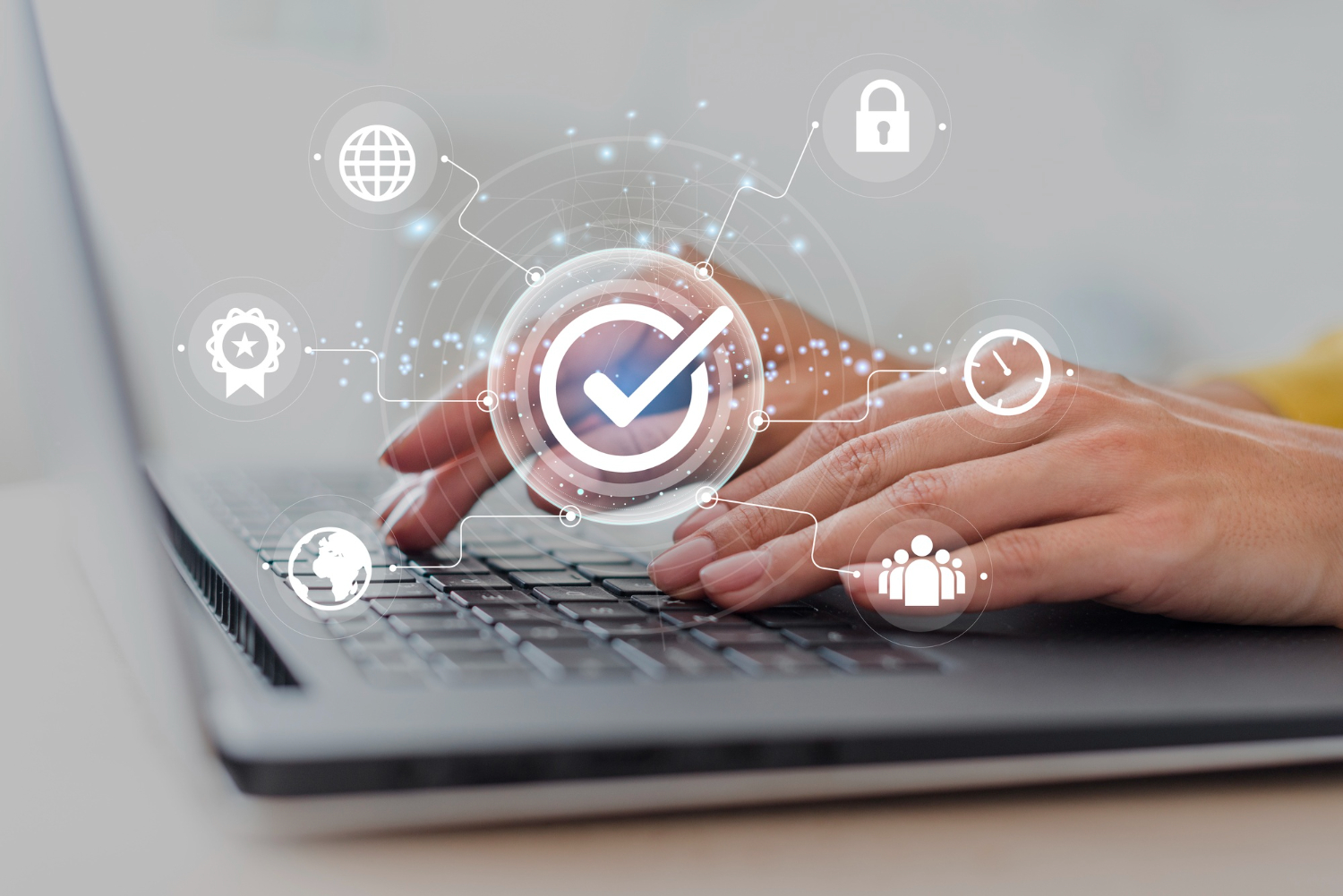 La privacidad en la banca y las finanzas en la era digital: el gran desafío regulatorio