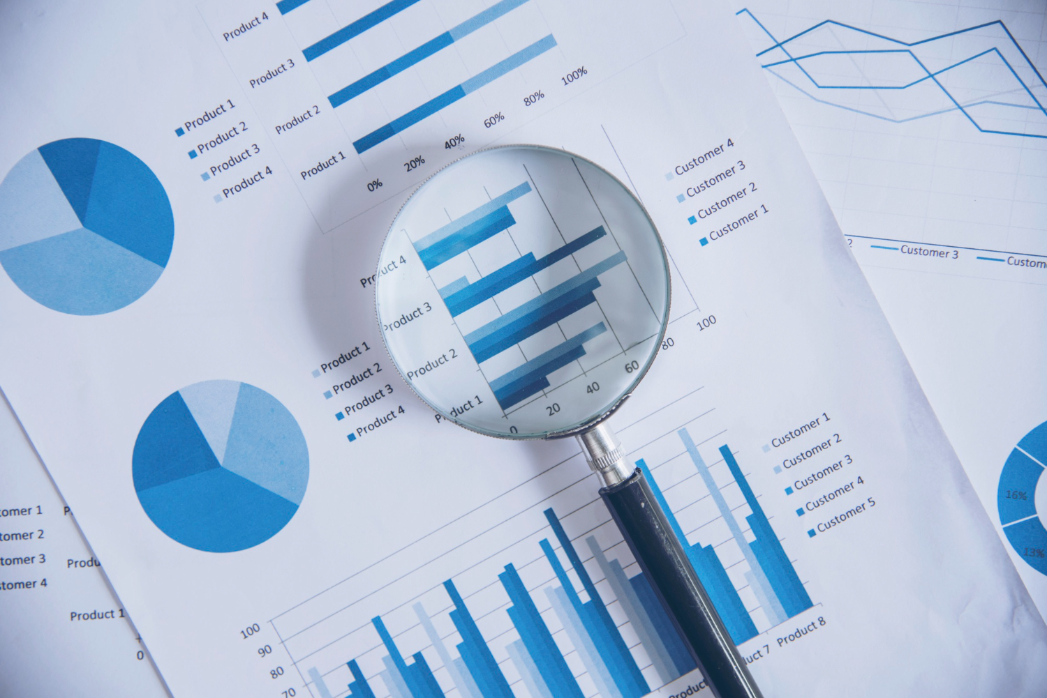 Cómo es el impacto de las empresas zombies en la  estabilidad del sistema financiero  – La mirada de Fernando Boudourian