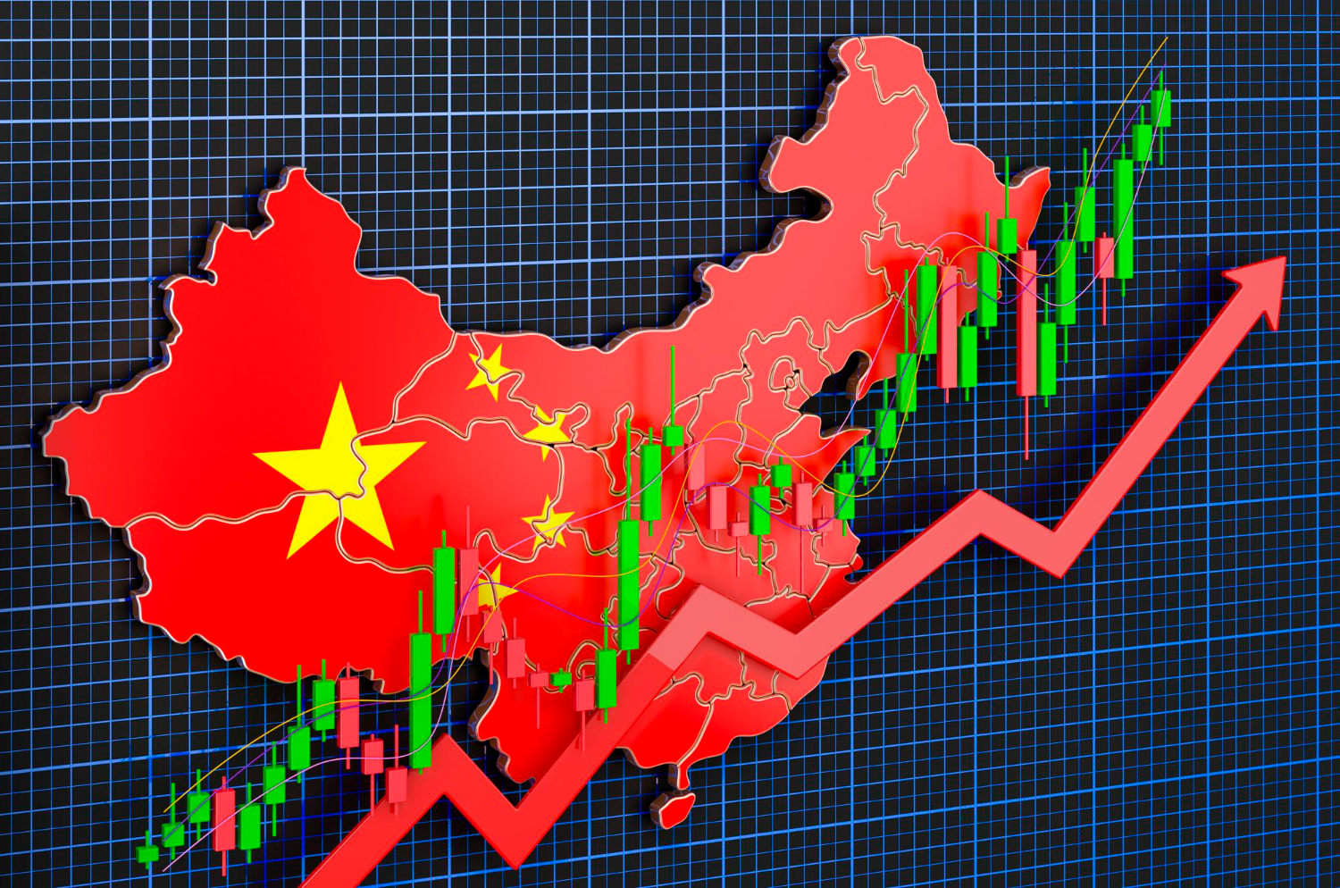 La nueva ruta de la seda de China: impacto en los mercados emergentes y el comercio global según la mirada de Fernando Boudourian