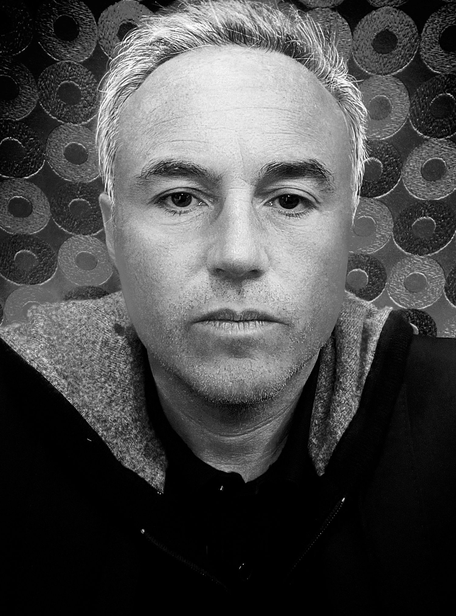 Federico Scialabba liderando una estrategia de negocio musical basada en eficiencia, tecnología y diversificación de canales.