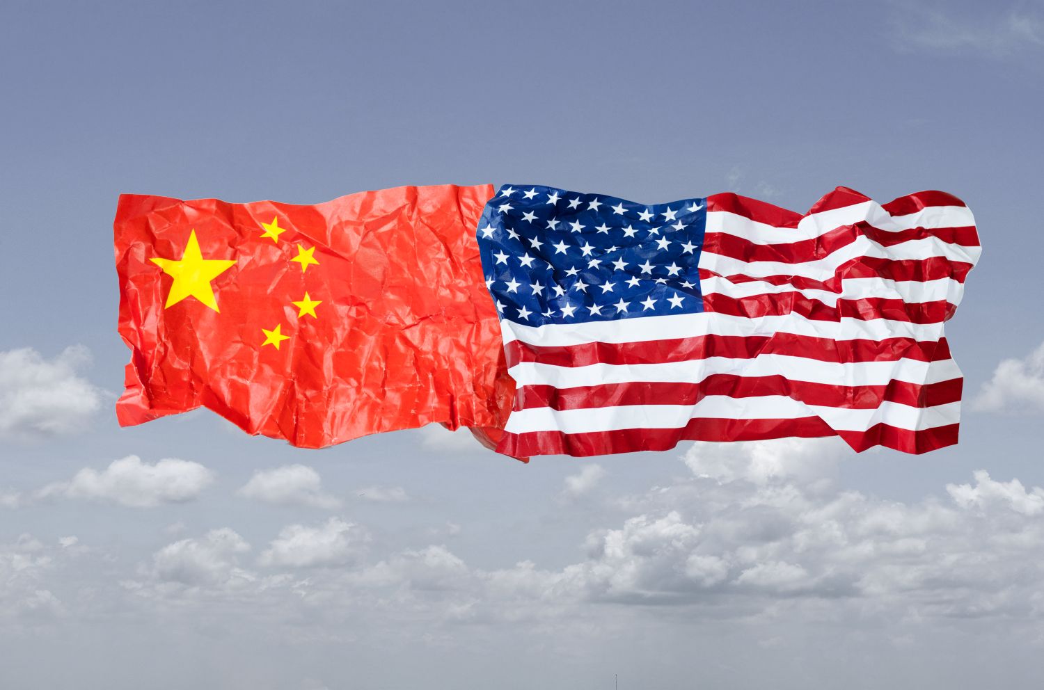 La disputa tecnológica EE.UU.–China se intensifica: el impacto en los mercados| por Fernando Boudourian