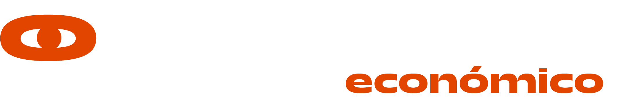 observadoreconomico.com