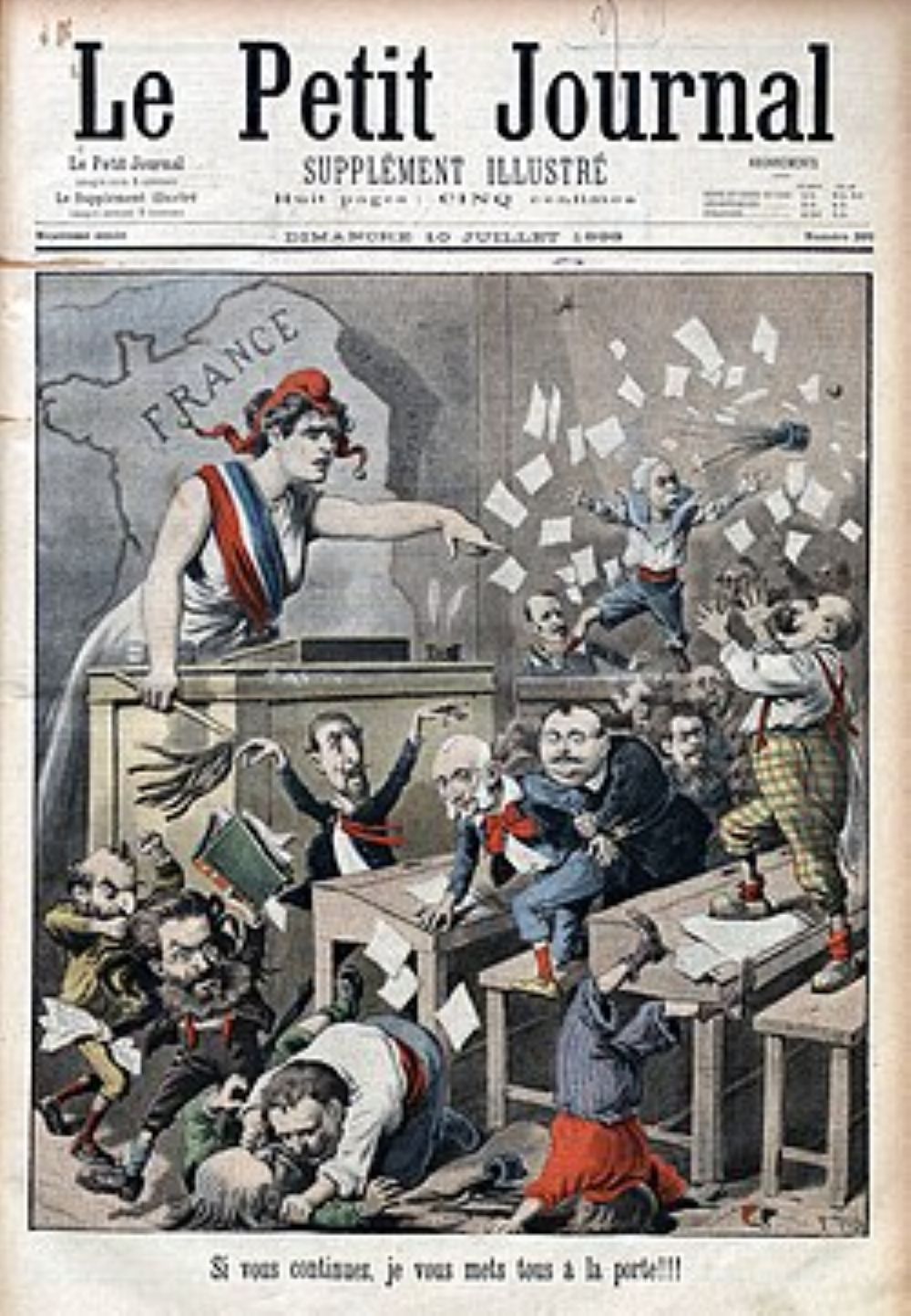 Crisis de 1882 y ciclo 1876-1885