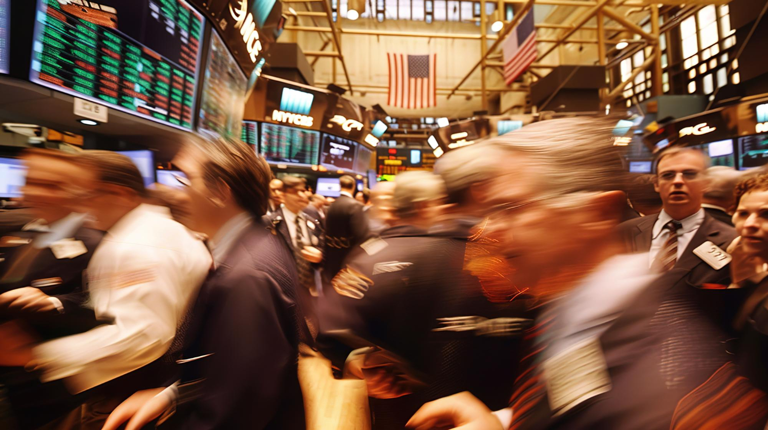 Los factores coyunturales