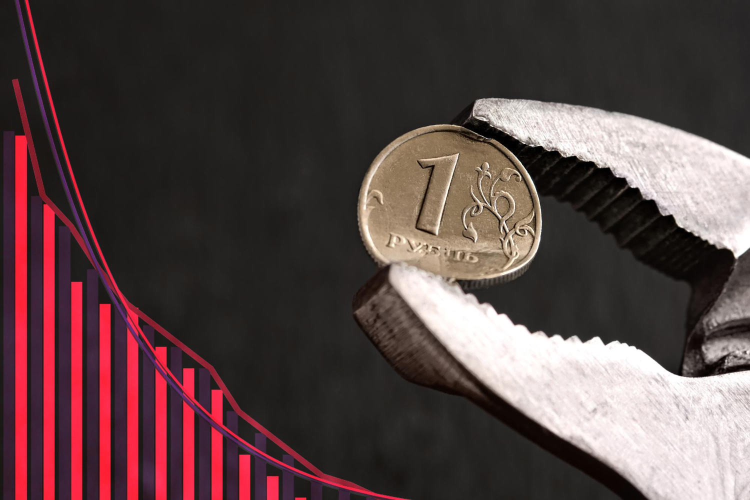 La inflación en Francia y la experiencia Poincaré