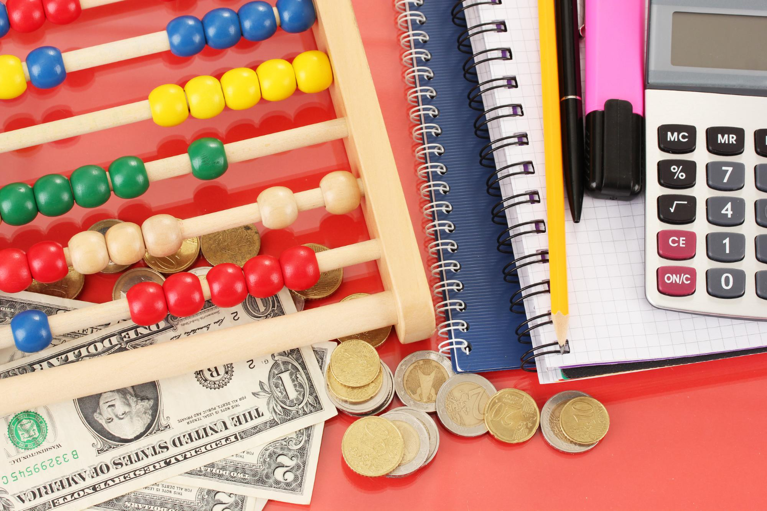 Methods in Economics