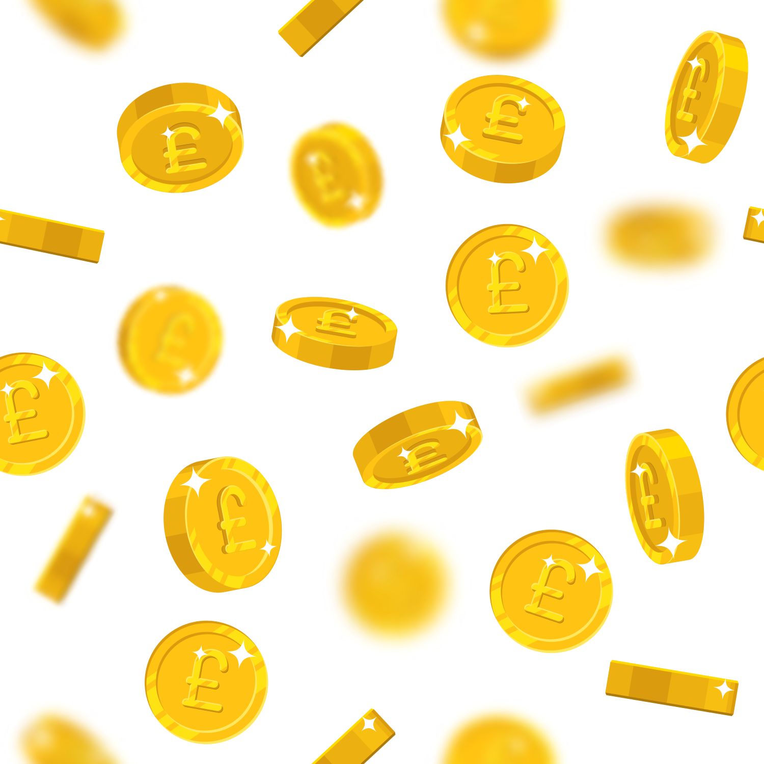 El papel de la libra en los mecanismos del patrón oro 