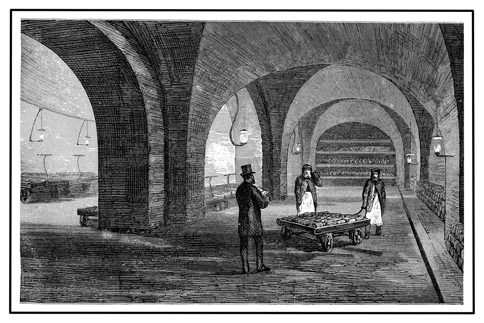 Las reglas del juego