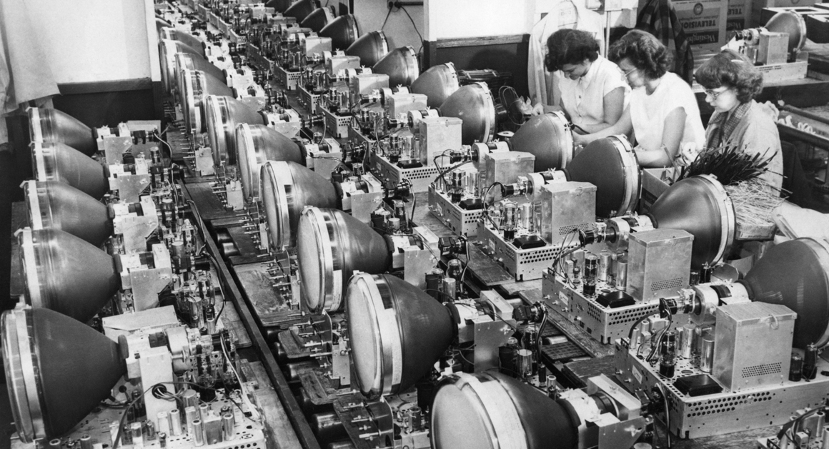 Planes franceses, segundo plan