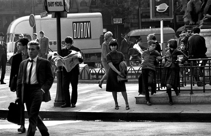 Los desequilibrios inflacionistas