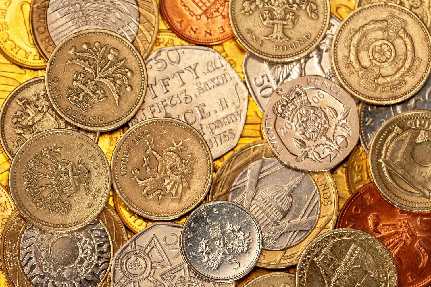 Las condiciones del fracaso