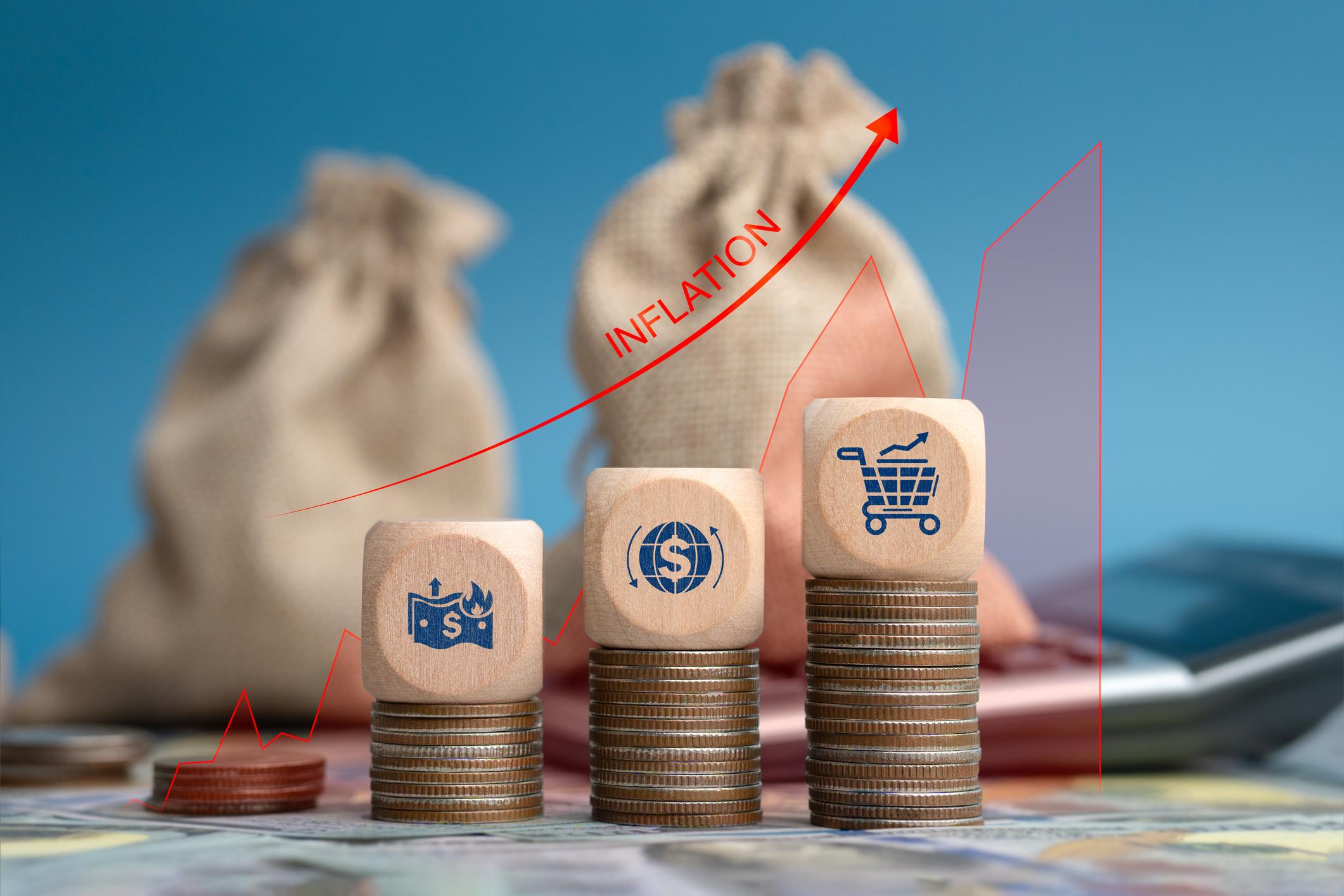 Políticas de economía de mercado