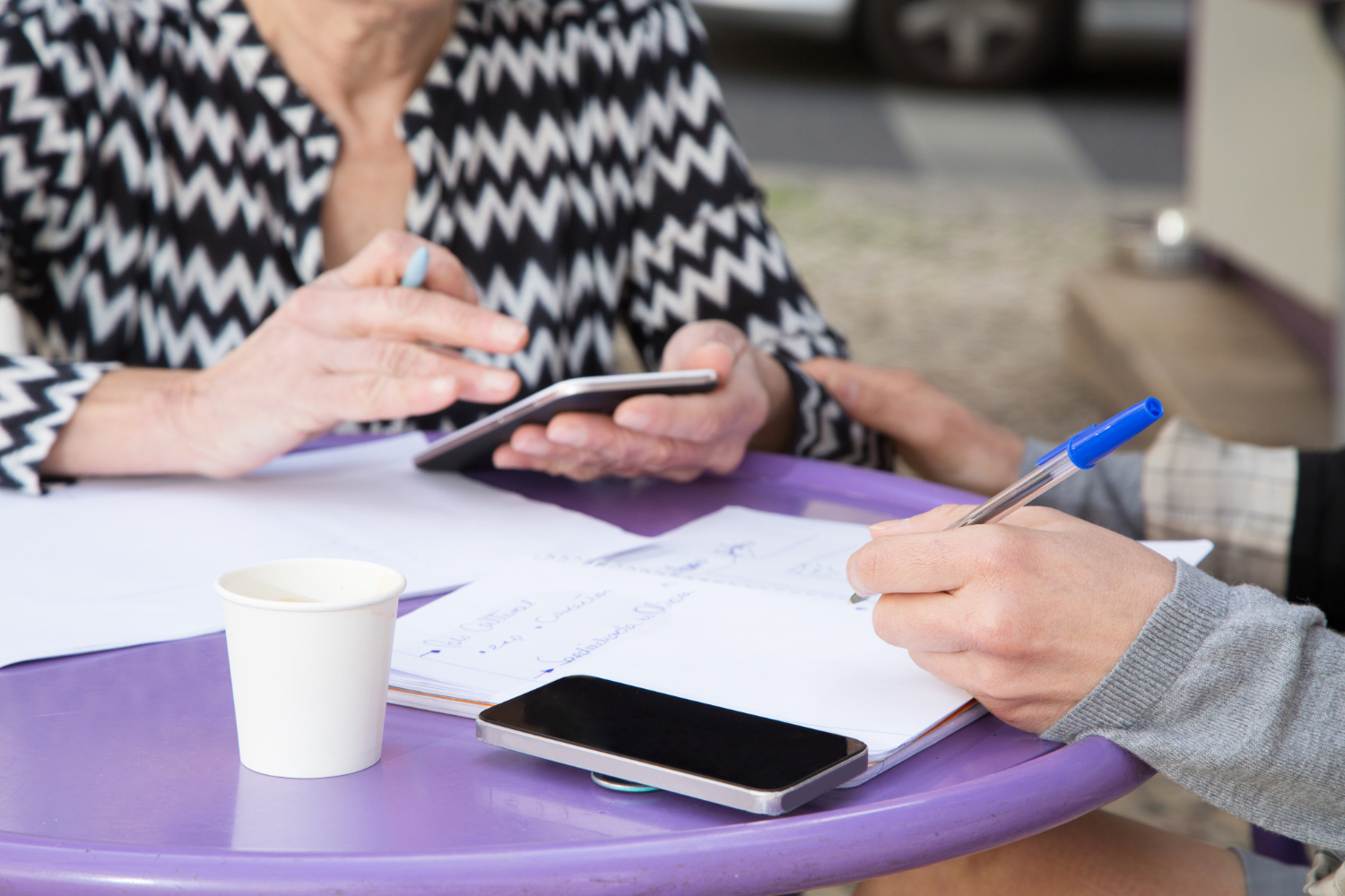 Cláusulas de ajuste