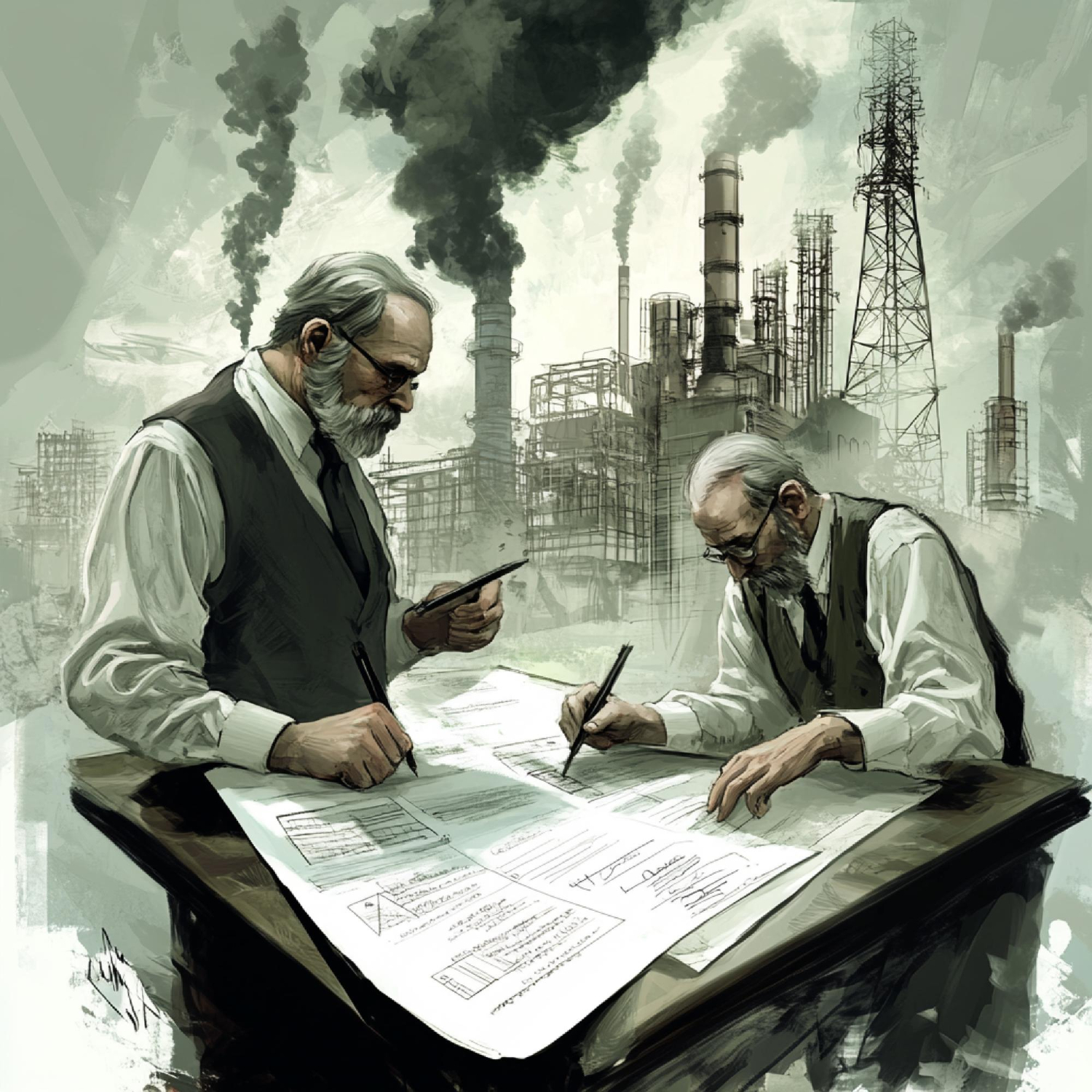 Beneficio de excusión y beneficio de división